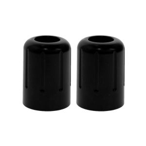 Heiniger Acutecc Grinder Nuts