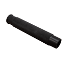 Nylon Ferrule