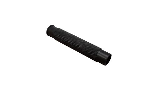 Nylon Ferrule