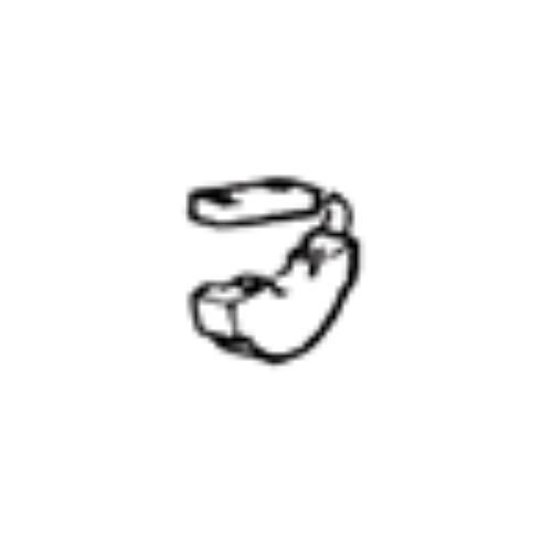 28 - Cable Clamp