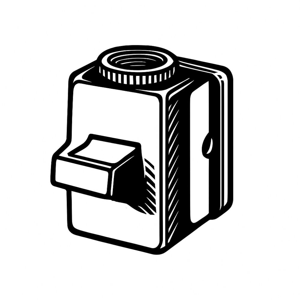 6 - Selector Switch