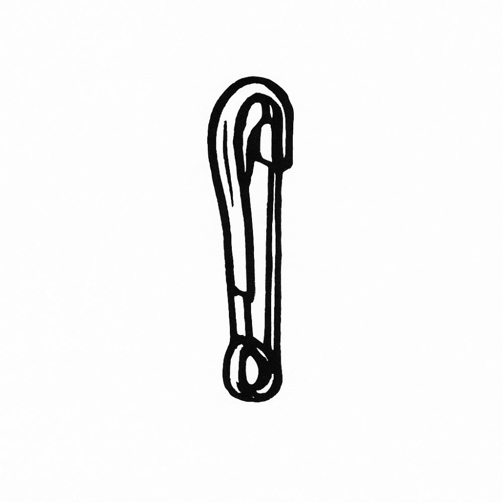 23 - Snap Hook