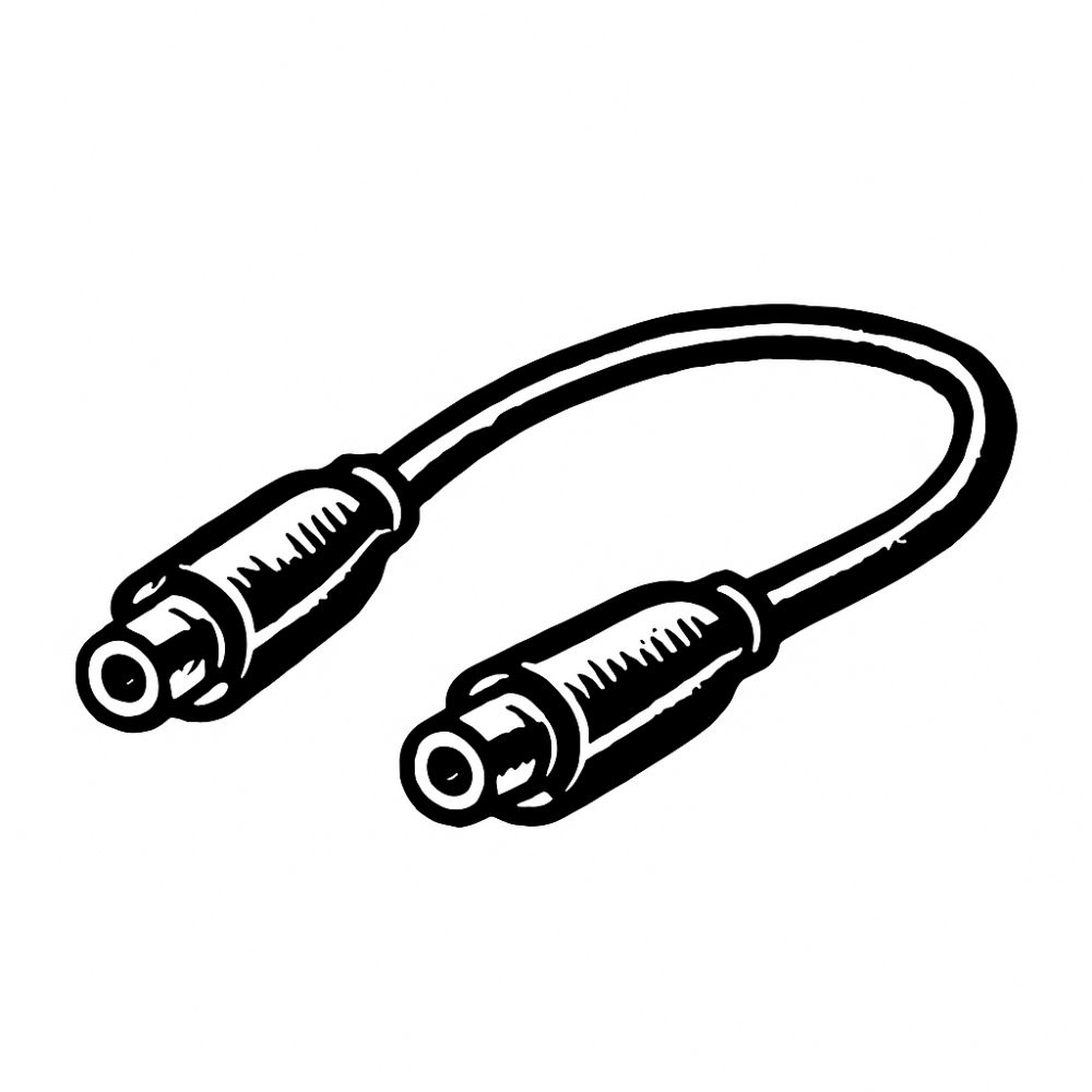 7 - Switch Lead