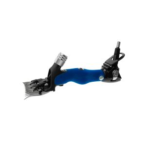 Horner SureGrip Handpiece