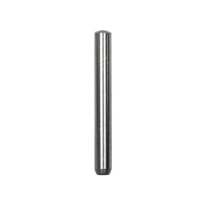 Pendulum Pin