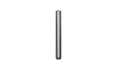 Pendulum Pin