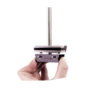 Pendulum Spares