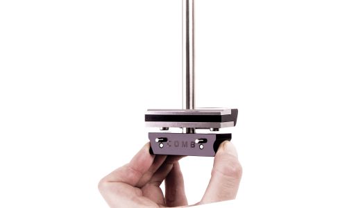 Pendulum Spares