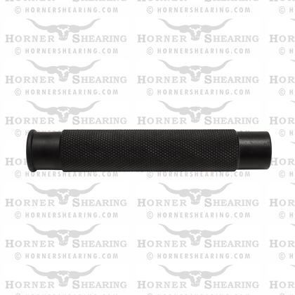 Nylon Ferrule