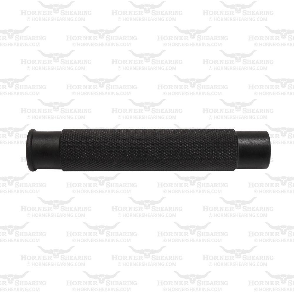 Nylon Ferrule