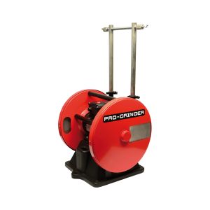 Lister Pro-Grinder