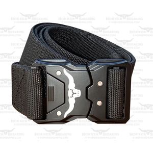 Longhorn Shearing Quick-Clip Belt