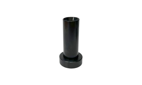 Quick Release End