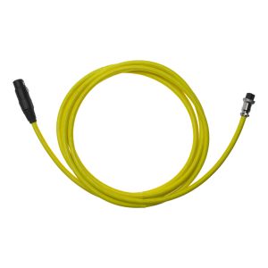 Rambo Extension Lead