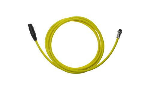 Rambo Extension Lead