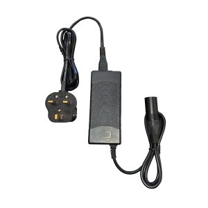 Rambo QuickDraw Lithium Battery Charger