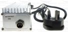 Rambo Mains Transformer Side