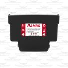 Rambo Lithium Battery