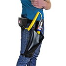 Rambo QuickDraw - 
