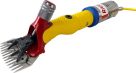 Shop Soiled Rambo Mains Shearing Machine (UK) (1001)