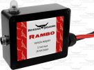 12v Vehicle Adapter