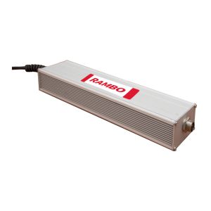 Rambo Mains Transformer