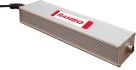 Shop Soiled Rambo Mains Shearing Machine (UK) (1001) - Mains Adaptor