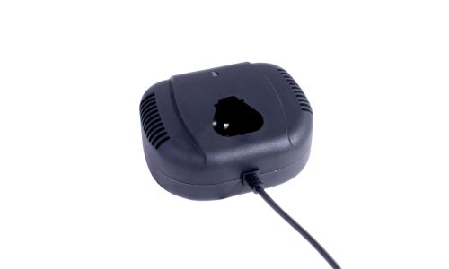 Battery Charger for Razor