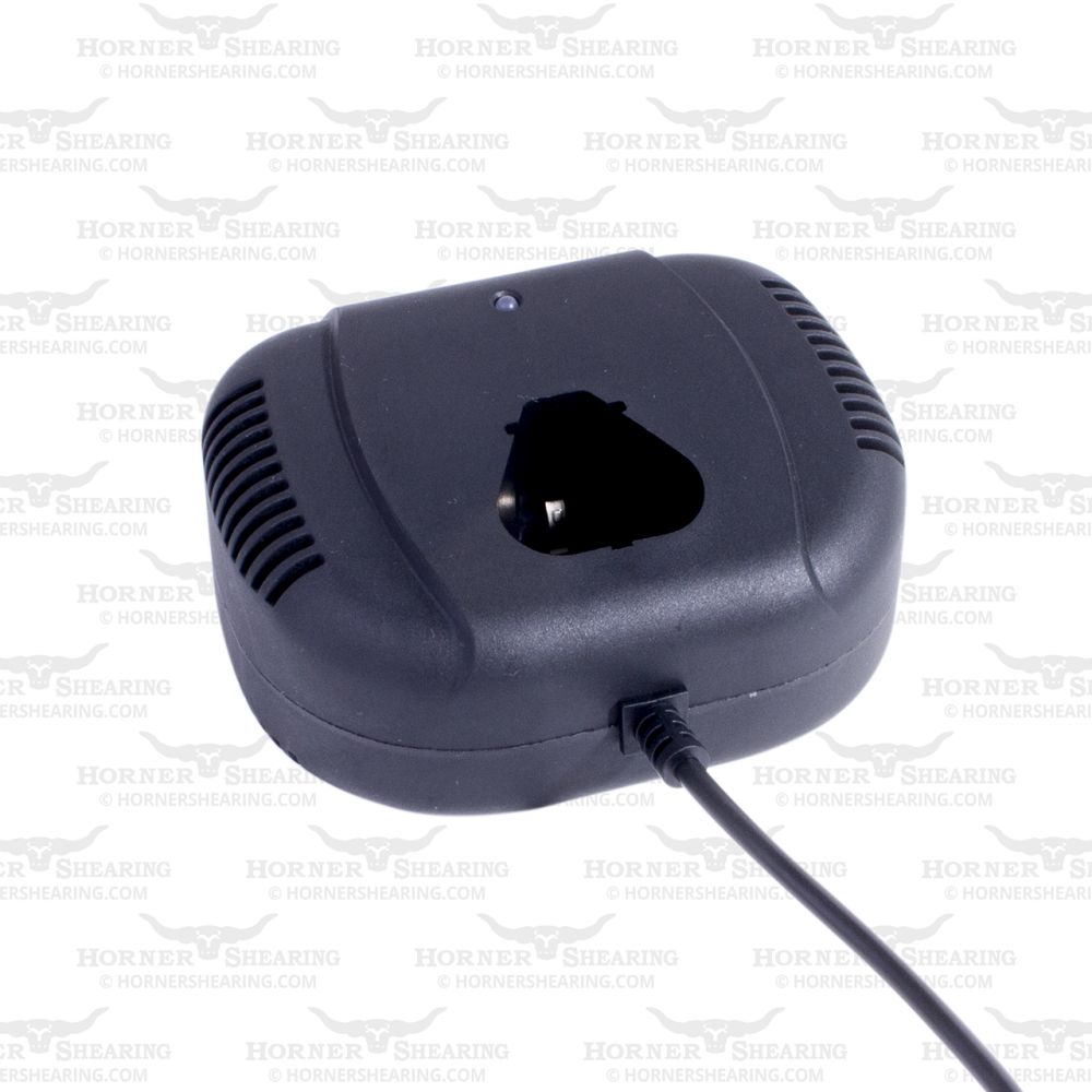 Battery Charger for Razor