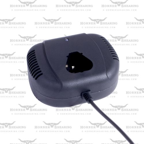 Battery Charger for Razor
