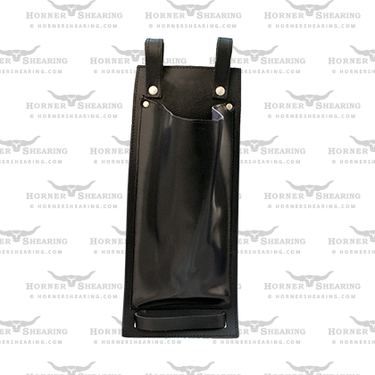 Razor Holster