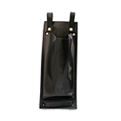 Razor Holster