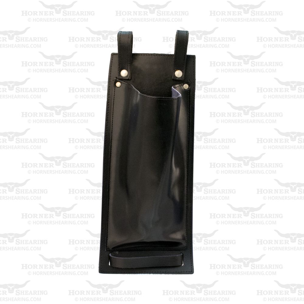 Razor Holster