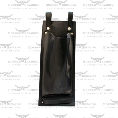 Razor Holster