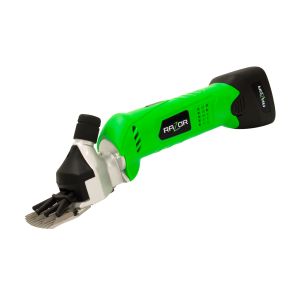 Razor Spare Parts