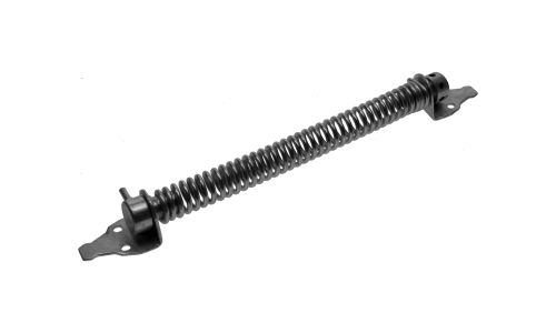 Gate Spring for Trailer