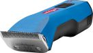 Heiniger Saphir 2024 1