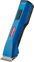 Heiniger Saphir 2024 4