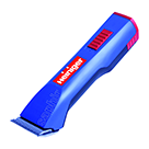 Heiniger Saphir Lithium-ion Trimmer