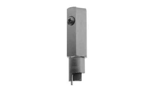 Supershear Setting Gauge