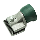 Used Liscop Clipper Head (106)