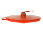 Carry Set For Heiniger, Supershear or Lister