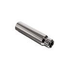 shearing ferrule