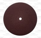 Self Adhesive Sheep Shearing Grinding Papers