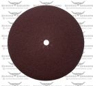 Self Adhesive Sheep Shearing Grinding Papers