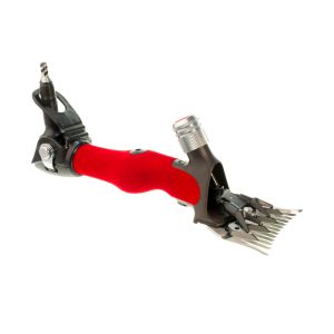 Red Arrow Spare Parts