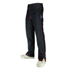 Shearing Trousers