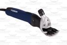 Lister Sheep Shearer Blue