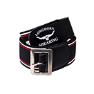 Longhorn Shearing Belt