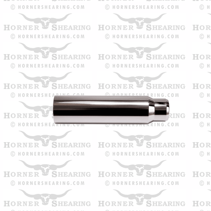 Longhorn® Ferrule 22mm 